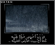 724.gif