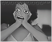 739.gif