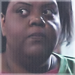 74.png