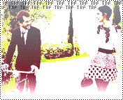 740.gif