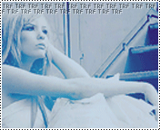 743.gif