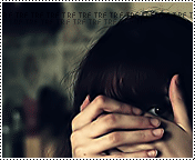 744.gif