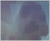 746.gif