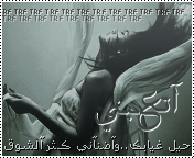 749.gif