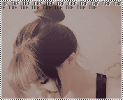750.gif