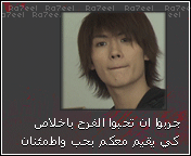 751.gif