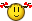 789.gif