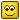 790.gif