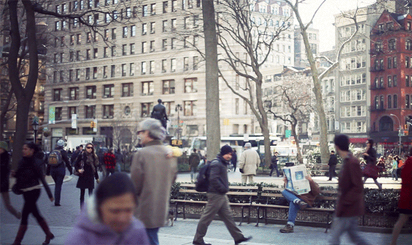814.gif