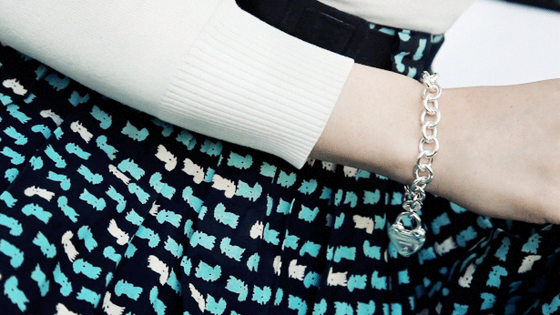 819.gif