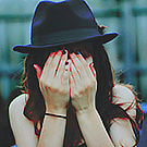852.gif
