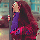 853.gif