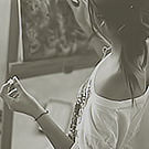 854.gif