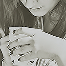855.gif