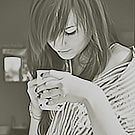 856.gif