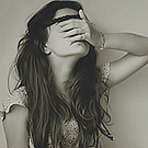 857.gif