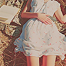 858.gif