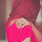 859.gif