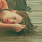 860.gif
