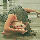 861.gif