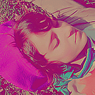 862.gif