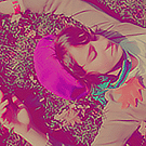 863.gif