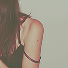 864.gif