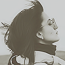 865.gif