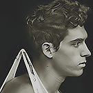 867.gif