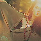 868.gif