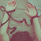870.gif