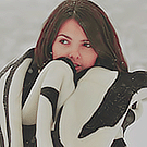 871.gif