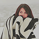 872.gif