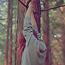 874.gif