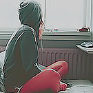 875.gif