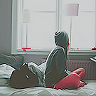 876.gif