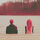878.gif