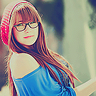 881.gif