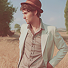 883.gif
