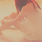 884.gif