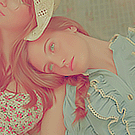 885.gif