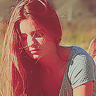 886.gif
