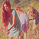 887.gif