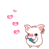 892.gif