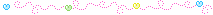 893.gif