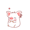 894.gif