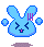 897.gif