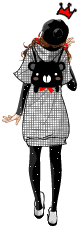 898.gif