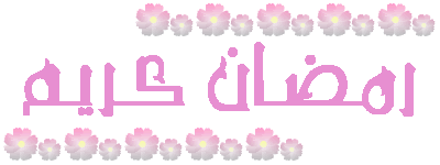 929.gif
