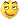 931.gif